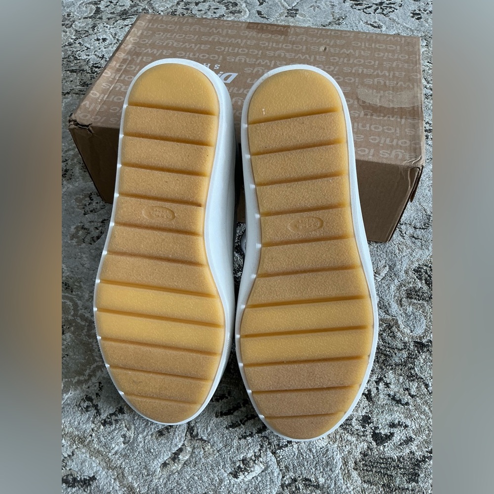 Dr.Scholl’s sneakers- BEST SELLING MODEL 🌟🌟🌟 - Picture 6 of 12
